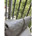 Buy Pierre Cardin Leather handbag online - Vintage
