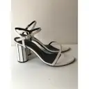 Luxury Proenza Schouler Sandals Women