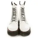 Buy R13 Leather boots online