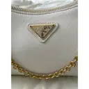 Buy Prada Re-Edition 2005 leather handbag online