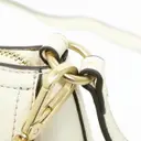 Buy See by Chloé Leather crossbody bag online