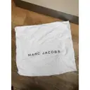 Stam leather handbag Marc Jacobs - Vintage