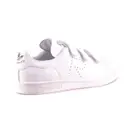 Adidas x Raf Simons Stan Smith leather trainers for sale