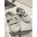 Luxury Tod's First shoes Kids