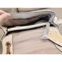 Vivianne leather crossbody bag Michael Kors