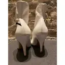 Luxury Valentino Garavani Ankle boots Women