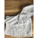 Buy Alice & Olivia Linen blouse online