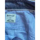 Luxury Boggi Shirts Men