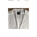 Buy Fendi Linen vest online