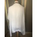 Buy Gentry Portofino Linen dress online