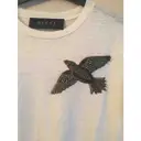 Gucci Linen t-shirt for sale