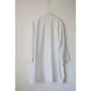 Buy Guy Laroche Linen tunic online - Vintage