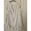 Buy KALITA Linen dress online
