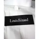 Luxury Louis Feraud Jackets Women - Vintage