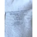 Buy Majestic Filatures Linen blazer online