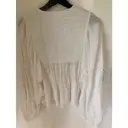 Buy Skall Studio Linen blouse online