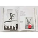Fashion Louis Vuitton