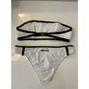Buy Jimmy Choo Two-piece swimsuit online