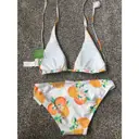 Kate Spade Two-piece swimsuit for sale