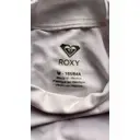 Luxury ROXY Swimwear Women