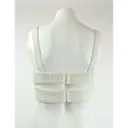 Manning Cartell White Top for sale