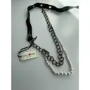 Necklace Lanvin For H&M