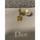 Buy Dior My ABC Dior earrings online
