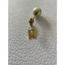 My ABC Dior earrings Dior