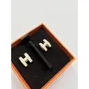 Hermès Pop H earrings for sale