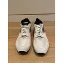 Buy Nike Air Max 93 trainers online