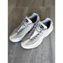 Buy Nike Air Max 95 high trainers online