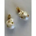 Buy Celine Baroque earrings online