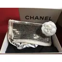 Chanel Crossbody bag for sale