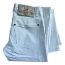Buy D&G Trousers online