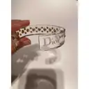 Buy Dior Bracelet online - Vintage
