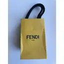 Buy Fendi Bag charm online