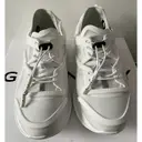 Buy Givenchy Low trainers online