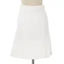 L'Agence Mini skirt for sale