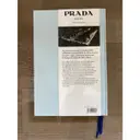 Buy Prada Fashion online
