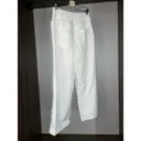 Buy Sunnei Trousers online