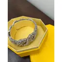 Buy Swarovski Bracelet online