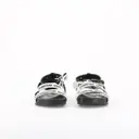 Buy Baby Dior Patent leather sandals online