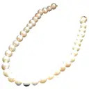 Pearl bracelet Ateliers Saint Germain