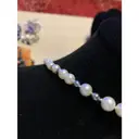 Pearl necklace Mother Of Pearl
