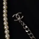 Luxury Chanel Long necklaces Women