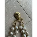Pearls necklace Chanel - Vintage
