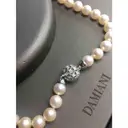 Buy Damiani Pearls necklace online