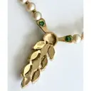 Pearls necklace Nina Ricci - Vintage