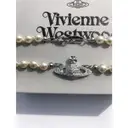 Luxury Vivienne Westwood Necklaces Women