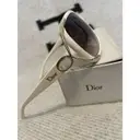 Buy Dior 30Montaigne2 oversized sunglasses online